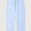 Men's trousers Eluabird Reference: MELU10BH26