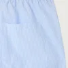 Men's trousers Eluabird Reference: MELU10BH26