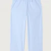 Men's trousers Eluabird Reference: MELU10BH26