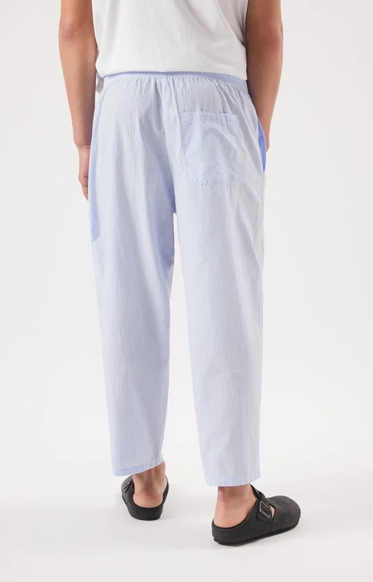 Men's trousers Eluabird Reference: MELU10BH26