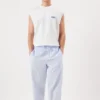 Men's trousers Eluabird Reference: MELU10BH26