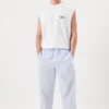 Men's trousers Eluabird Reference: MELU10BH26