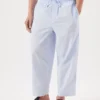 Men's trousers Eluabird Reference: MELU10BH26