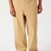 Men's trousers Gozzy Reference: MGOZ10BH26