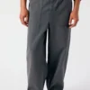 Men's trousers Gozzy Reference: MGOZ10BH26