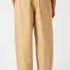 Men's trousers Gozzy Reference: MGOZ10BH26
