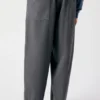 Men's trousers Gozzy Reference: MGOZ10BH26