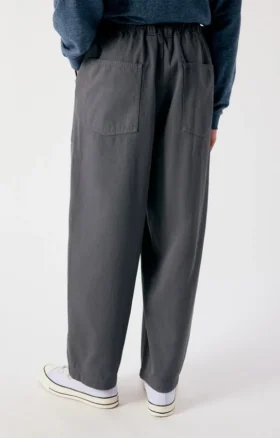 Men’s trousers Gozzy Reference: MGOZ10BH26
