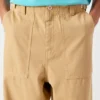 Men's trousers Gozzy Reference: MGOZ10BH26