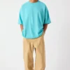 Men's trousers Gozzy Reference: MGOZ10BH26