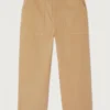 Men's trousers Gozzy Reference: MGOZ10BH26