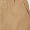 Men's trousers Gozzy Reference: MGOZ10BH26