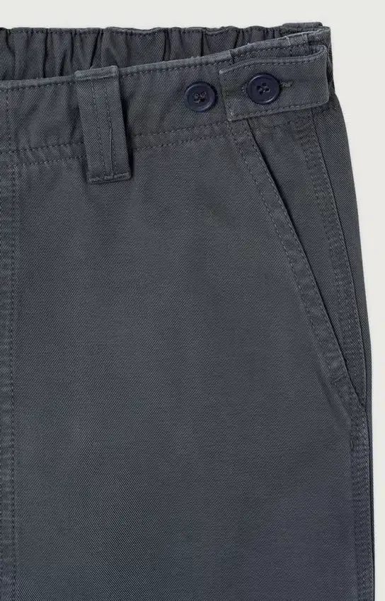 Men's trousers Gozzy Reference: MGOZ10BH26