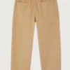Men's trousers Gozzy Reference: MGOZ10BH26
