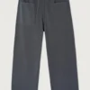 Men's trousers Gozzy Reference: MGOZ10BH26