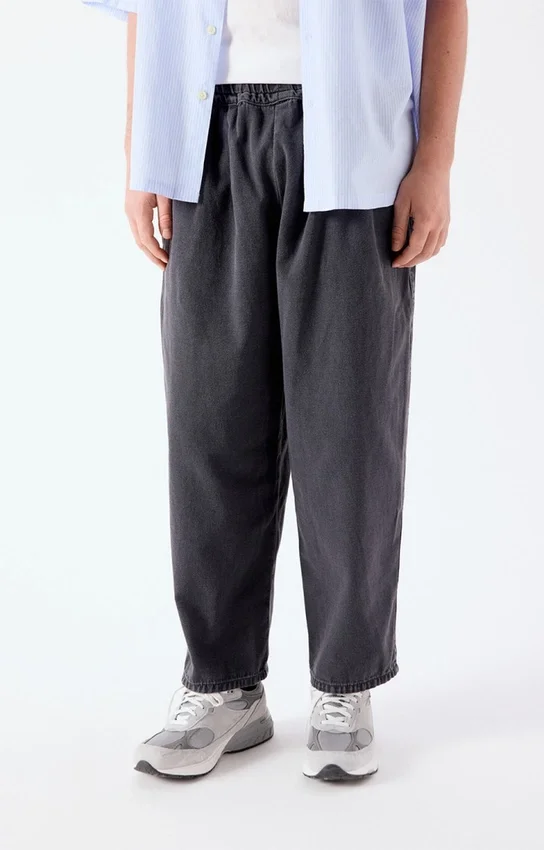 Men’s trousers Jazy Reference: MJAZ10DH26