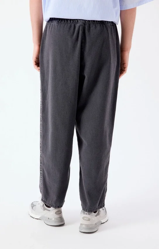Men’s trousers Jazy Reference: MJAZ10DH26