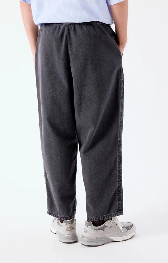 Men’s trousers Jazy Reference: MJAZ10DH26