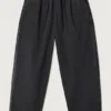 Men’s trousers Jazy Reference: MJAZ10DH26