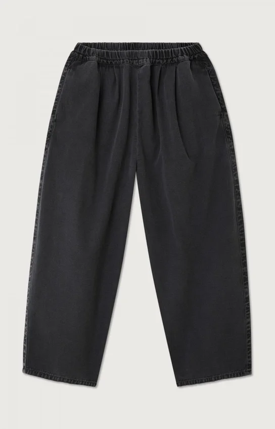 Men’s trousers Jazy Reference: MJAZ10DH26