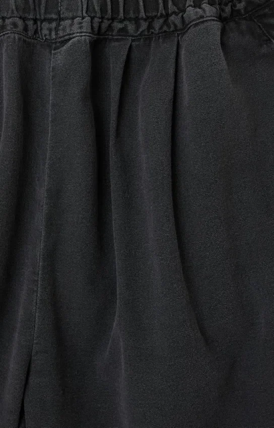 Men’s trousers Jazy Reference: MJAZ10DH26