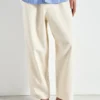 Men's trousers Lycaz Reference: MLYC10AH26