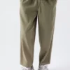 Men's trousers Lycaz Reference: MLYC10AH26