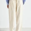 Men's trousers Lycaz Reference: MLYC10AH26