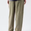 Men's trousers Lycaz Reference: MLYC10AH26