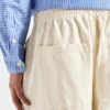 Men's trousers Lycaz Reference: MLYC10AH26
