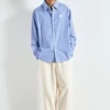 Men's trousers Lycaz Reference: MLYC10AH26