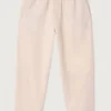 Men's trousers Lycaz Reference: MLYC10AH26