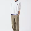 Men's trousers Lycaz Reference: MLYC10AH26