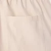 Men's trousers Lycaz Reference: MLYC10AH26