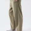 Men's trousers Lycaz Reference: MLYC10AH26