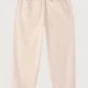 Men's trousers Lycaz Reference: MLYC10AH26