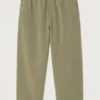 Men's trousers Lycaz Reference: MLYC10AH26