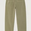 Men's trousers Lycaz Reference: MLYC10AH26