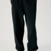 Men’s trousers Lycaz Reference: MLYC10CH26