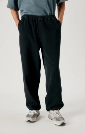 Men’s trousers Lycaz Reference: MLYC10CH26