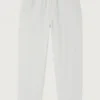 Men’s trousers Lycaz Reference: MLYC10CH26