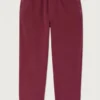 Men’s trousers Lycaz Reference: MLYC10CH26