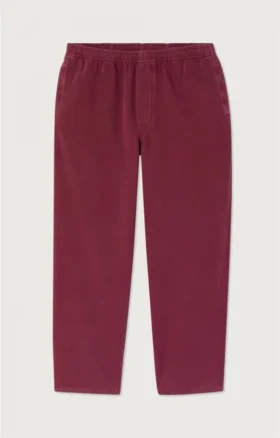 Men’s trousers Lycaz Reference: MLYC10CH26