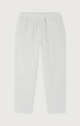 Men’s trousers Lycaz Reference: MLYC10CH26