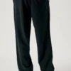 Men’s trousers Lycaz Reference: MLYC10CH26