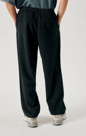 Men’s trousers Lycaz Reference: MLYC10CH26