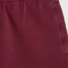 Men’s trousers Lycaz Reference: MLYC10CH26