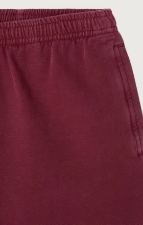 Men’s trousers Lycaz Reference: MLYC10CH26