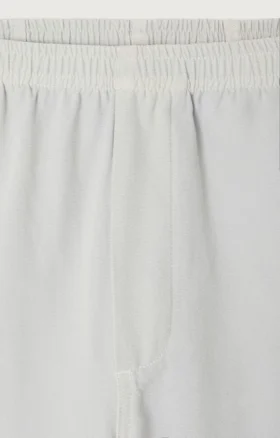Men’s trousers Lycaz Reference: MLYC10CH26