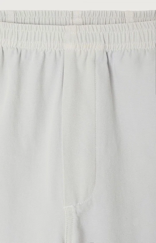 Men’s trousers Lycaz Reference: MLYC10CH26